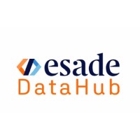 ESADE DataHub Logo