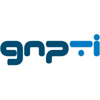 GNPTI Logo