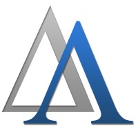 The Law Offices of Stephen F. Difato, PLLC Logo