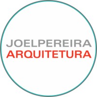 Joel Pereira Arte Arquitetura S/S Logo