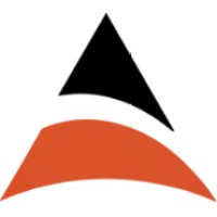 Adtelligent Logo