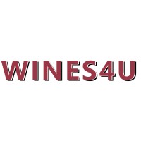 Wines4U Logo