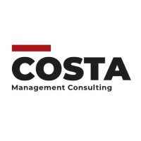 COSTA Management Consulting Logo