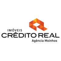 Crédito Real Moinhos Logo
