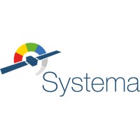 Systema Logo