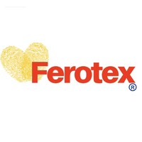Ferotex SAS Logo