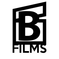 Brusau Films Logo