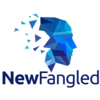 NewFangled Vision Pvt Ltd Logo