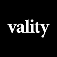 Vality Logo