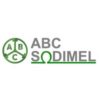 ABC Sodimel Logo