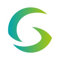 Groupe Gengis Logo