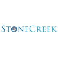 StoneCreek Technologies Logo