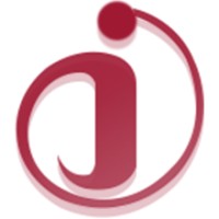 Inclusione Technologies Logo