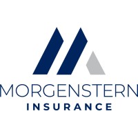 Morgenstern Insurance Services Inc. Logo