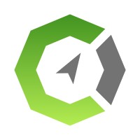 Cybernetics Partners Logo