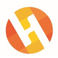 GRUPO HMM Logo
