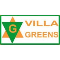 Villa Greens Limited Logo