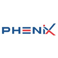 Phenix Global Consulting Logo