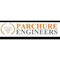 Parchure Engineers Private Limited Logo