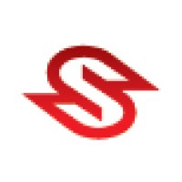 Skyhook Interactive Logo