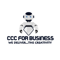 CCC for business Logo