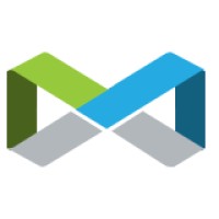 MindsterDX Logo
