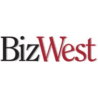 BizWest Media LLC Logo