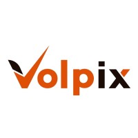 Volpix SA Logo
