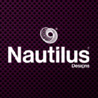 Nautilus Designs Ltd Logo