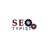 SEOTypist Logo