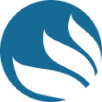 ARGI Logo