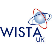 WISTA UK Logo