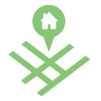 Mortgage PPC Logo