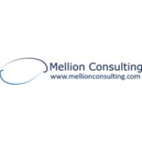 Mellion Consulting Logo