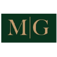 Murphy Group CNY, PLLC Logo