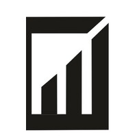 Luxcrest Financial Services Logo