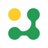 IBCI - Instituto Brasileiro de Ciências e Inovações Logo