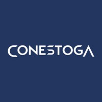 Conestoga Logo