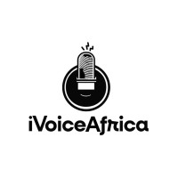 iVoiceAfrica Logo