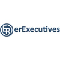 Entrepreneurial Resources, LLC dba erExecutives Logo