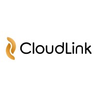 CloudLink Logo