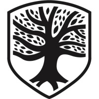 Sahli & Partner AG Logo