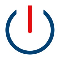 EVENTRONICS Logo