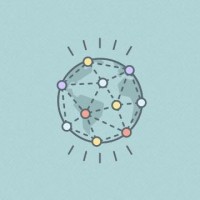 Small International Development Charities Network (SIDCN) Logo