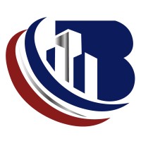 Burgess Services Logo