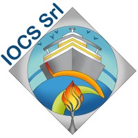 IOCS SrL Logo