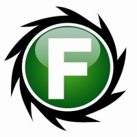 Fullerton (UK) LTD Logo