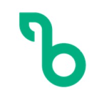 Brota Company Logo