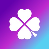 Got Luck Games Logo