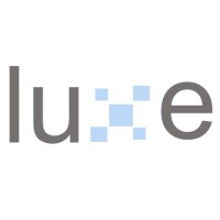 Luxe Residencial Esport Logo